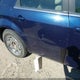 2C3KA53G16H221501 2006 Chrysler 300 Touring auction photo thumbnail 17