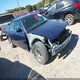 2C3KA53G16H221501 2006 Chrysler 300 Touring auction photo thumbnail 1