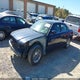 2C3KA53G16H221501 2006 Chrysler 300 Touring auction photo thumbnail 2
