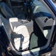 2C3KA53G16H221501 2006 Chrysler 300 Touring auction photo thumbnail 5