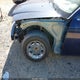 2C3KA53G16H221501 2006 Chrysler 300 Touring auction photo thumbnail 6