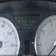 2C3KA53G16H221501 2006 Chrysler 300 Touring auction photo thumbnail 7