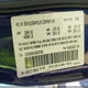 2C3KA53G16H221501 2006 Chrysler 300 Touring auction photo thumbnail 9