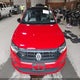 3VWC57BU2KM221569 2019 Volkswagen Jetta 1.4T R-Line/1.4T S/1.4T Se auction photo thumbnail 12