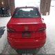 3VWC57BU2KM221569 2019 Volkswagen Jetta 1.4T R-Line/1.4T S/1.4T Se auction photo thumbnail 16