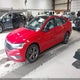3VWC57BU2KM221569 2019 Volkswagen Jetta 1.4T R-Line/1.4T S/1.4T Se auction photo thumbnail 2