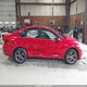 3VWC57BU2KM221569 2019 Volkswagen Jetta 1.4T R-Line/1.4T S/1.4T Se auction photo thumbnail 6