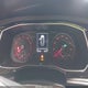 3VWC57BU2KM221569 2019 Volkswagen Jetta 1.4T R-Line/1.4T S/1.4T Se auction photo thumbnail 7