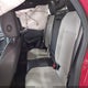 3VWC57BU2KM221569 2019 Volkswagen Jetta 1.4T R-Line/1.4T S/1.4T Se auction photo thumbnail 8