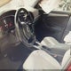 3VWC57BU2KM221569 2019 Volkswagen Jetta 1.4T R-Line/1.4T S/1.4T Se auction photo thumbnail 5