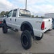 1FTNW21L71EA02874 2001 Ford F-250 Lariat/Xl/Xlt auction photo thumbnail 3