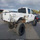 1FTNW21L71EA02874 2001 Ford F-250 Lariat/Xl/Xlt auction photo thumbnail 4