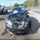1N4AL3AP2JC100700 2018 Nissan Altima 2.5 Sr auction photo thumbnail 12