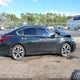 1N4AL3AP2JC100700 2018 Nissan Altima 2.5 Sr auction photo thumbnail 13