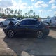 1N4AL3AP2JC100700 2018 Nissan Altima 2.5 Sr auction photo thumbnail 14