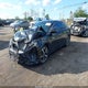 1N4AL3AP2JC100700 2018 Nissan Altima 2.5 Sr auction photo thumbnail 2