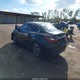 1N4AL3AP2JC100700 2018 Nissan Altima 2.5 Sr auction photo thumbnail 3