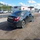 1N4AL3AP2JC100700 2018 Nissan Altima 2.5 Sr auction photo thumbnail 4