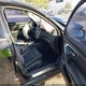 1N4AL3AP2JC100700 2018 Nissan Altima 2.5 Sr auction photo thumbnail 5