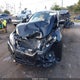1N4AL3AP2JC100700 2018 Nissan Altima 2.5 Sr auction photo thumbnail 6