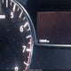 1N4AL3AP2JC100700 2018 Nissan Altima 2.5 Sr auction photo thumbnail 7