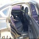 1N4AL3AP2JC100700 2018 Nissan Altima 2.5 Sr auction photo thumbnail 8