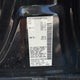 1N4AL3AP2JC100700 2018 Nissan Altima 2.5 Sr auction photo thumbnail 9