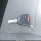 1D7HE48N95S320916 2005 Dodge Dakota Slt auction photo thumbnail 11