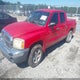 1D7HE48N95S320916 2005 Dodge Dakota Slt auction photo thumbnail 2