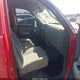 1D7HE48N95S320916 2005 Dodge Dakota Slt auction photo thumbnail 5