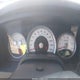 1D7HE48N95S320916 2005 Dodge Dakota Slt auction photo thumbnail 7
