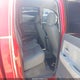 1D7HE48N95S320916 2005 Dodge Dakota Slt auction photo thumbnail 8