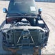 2GTEK19T3X1536541 1999 GMC Sierra 1500 Sle auction photo thumbnail 10