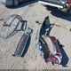 2GTEK19T3X1536541 1999 GMC Sierra 1500 Sle auction photo thumbnail 12