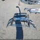 2GTEK19T3X1536541 1999 GMC Sierra 1500 Sle auction photo thumbnail 14