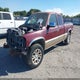 2GTEK19T3X1536541 1999 GMC Sierra 1500 Sle auction photo thumbnail 2