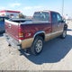 2GTEK19T3X1536541 1999 GMC Sierra 1500 Sle auction photo thumbnail 4