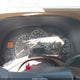 2GTEK19T3X1536541 1999 GMC Sierra 1500 Sle auction photo thumbnail 7