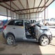 3GNAL2EK0ES666655 2014 Chevrolet Captiva Sport 2Ls auction photo thumbnail 12