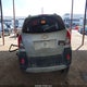 3GNAL2EK0ES666655 2014 Chevrolet Captiva Sport 2Ls auction photo thumbnail 15