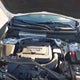 1GYAZAR45RF112366 2024 Cadillac Xt4 Fwd Luxury auction photo thumbnail 10