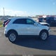 1GYAZAR45RF112366 2024 Cadillac Xt4 Fwd Luxury auction photo thumbnail 14