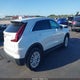 1GYAZAR45RF112366 2024 Cadillac Xt4 Fwd Luxury auction photo thumbnail 4