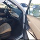 1GYAZAR45RF112366 2024 Cadillac Xt4 Fwd Luxury auction photo thumbnail 5