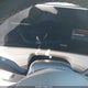 1GYAZAR45RF112366 2024 Cadillac Xt4 Fwd Luxury auction photo thumbnail 7