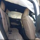 1GYAZAR45RF112366 2024 Cadillac Xt4 Fwd Luxury auction photo thumbnail 8
