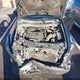 1HGCP26749A103102 2009 Honda Accord 2.4 Ex auction photo thumbnail 10