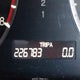 1HGCP26749A103102 2009 Honda Accord 2.4 Ex auction photo thumbnail 16