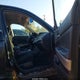 1HGCP26749A103102 2009 Honda Accord 2.4 Ex auction photo thumbnail 18