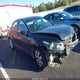 1HGCP26749A103102 2009 Honda Accord 2.4 Ex auction photo thumbnail 1